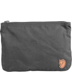 Fjällräven Gear Cosmetic Bag 12 cm