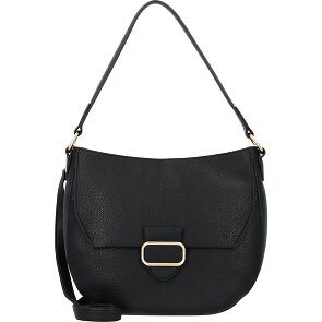 Gabor Melora Borsa a tracolla M 31 cm Gabor Melora Borsa a tracolla M 31 cm