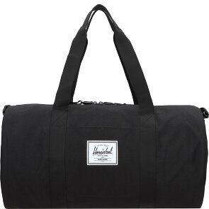 Herschel Classic Borsa da viaggio Weekender 51.5 cm