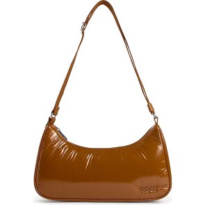 Wouf Gloss Borsa a tracolla 33 cm