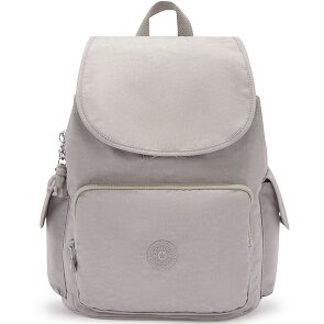 Kipling Zaino Basic City Pack 37 cm