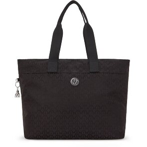 Kipling Premium Elevated Plus Colissa Up Borsa shopper 50 cm Scomparto per laptop Kipling Premium Elevated Plus Colissa Up Borsa shopper 50 cm Scomparto per laptop
