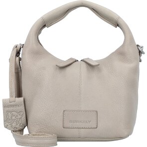 Burkely Soft Skylar Borsetta Pelle 18 cm