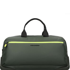 Piquadro Corner Special Borsa da viaggio Weekender 60 cm Piquadro Corner Special Borsa da viaggio Weekender 60 cm