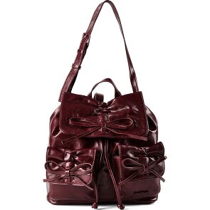 Desigual Rodio Zaino da città 25 cm