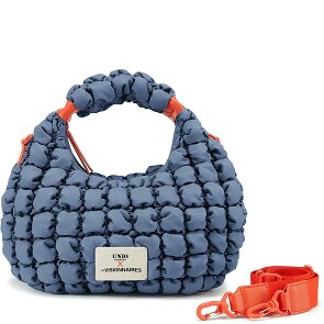 LES VISIONNAIRES Unio Kitzbuehel S Borsa a tracolla S 34.5 cm LES VISIONNAIRES Unio Kitzbuehel S Borsa a tracolla S 34.5 cm