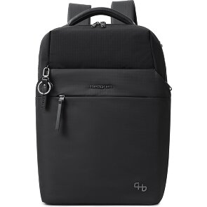 Hedgren Furo Zaino da giorno 42 cm Scomparto per laptop