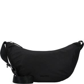 Marc O'Polo Elina Borsa a tracolla S 36 cm