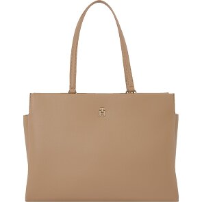 Tommy Hilfiger TH Legacy Borsa shopper 40 cm Tommy Hilfiger TH Legacy Borsa shopper 40 cm