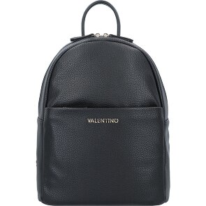 Valentino Zaini sul Bagaglio