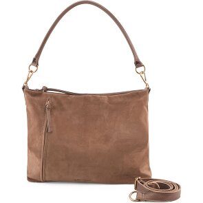 FredsBruder Beyond Borsa a tracolla Pelle 33.5 cm FredsBruder Beyond Borsa a tracolla Pelle 33.5 cm