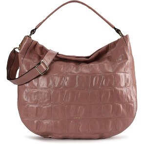 abro Mia Borsa a tracolla Pelle 35 cm