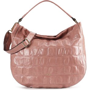 abro Mia Borsa a tracolla Pelle 35 cm