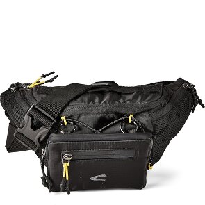 camel active Shores Marsupio 36 cm