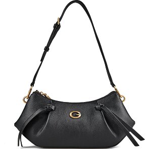 Guess Allegra Borsa a spalla 35 cm