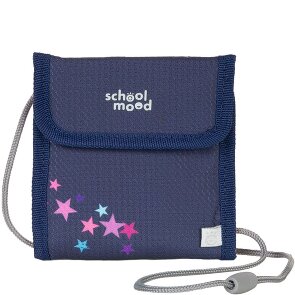 School-Mood Borsa pettorale 11 cm