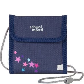 School-Mood Borsa pettorale 11 cm