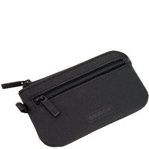 oxmox Nuova custodia per chiavi Cryptan 11,5 cm