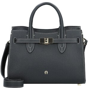 AIGNER Farah Borsa a tracolla M Vera Pelle 28 cm