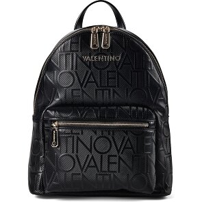 Valentino Gynevra RE Zaino da città 30 cm