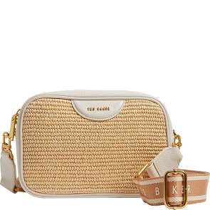 Ted Baker Bardas Borsa a tracolla 21 cm