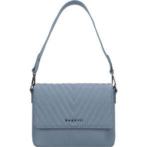 bugatti Sira Borsa a tracolla 24 cm
