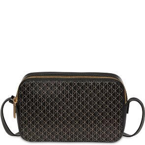 Calvin Klein Aop Borsa a tracolla 21.5 cm Calvin Klein Aop Borsa a tracolla 21.5 cm