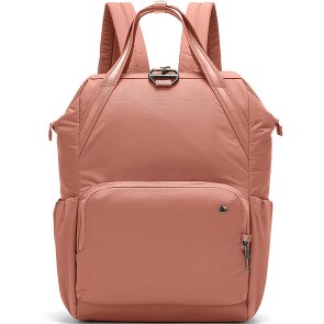 Pacsafe Citysafe CX City Zaino RFID 39 cm scomparto per laptop Pacsafe Citysafe CX City Zaino RFID 39 cm scomparto per laptop