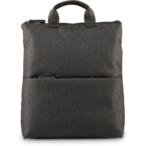 Jost Bergen Zaino da giorno Protezione RFID 31 cm