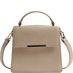 Ted Baker Roselii Borsetta 19 cm
