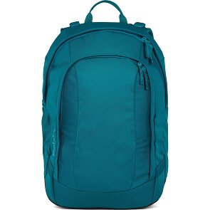 Satch Air Zaino da scuola 44 cm