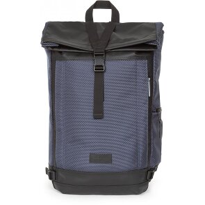 Eastpak Tecum Roll Zaino da giorno 47.5 cm Scomparto per laptop