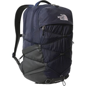 Zaini da viaggio north face cheap