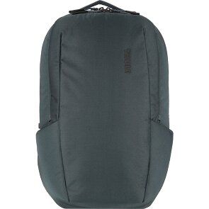 Thule Subterra 2 Zaino da lavoro 46 cm Scomparto per laptop