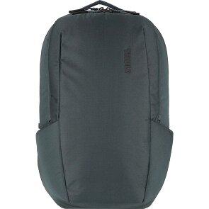 Thule Subterra 2 Zaino da lavoro 46 cm Scomparto per laptop