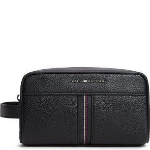 Tommy Hilfiger TH Central Borsa da toilette 21 cm