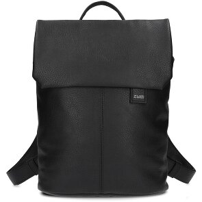 Zwei Mademoiselle.M Zaino da giorno 35 cm Scomparto per laptop