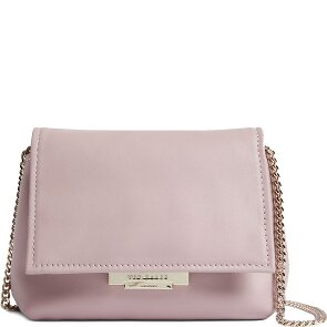 Ted Baker Demni Mini Borsa Borsa a tracolla Pelle 15 cm Ted Baker Demni Mini Borsa Borsa a tracolla Pelle 15 cm