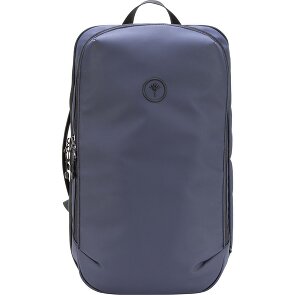 Joop! Zaino da viaggio Axel con scomparto per laptop da 48 cm