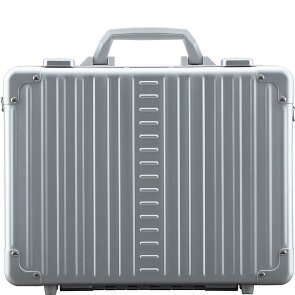 Aleon Cartella Attache 38 cm scomparto per laptop
