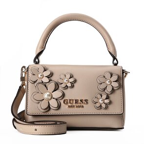 Guess Zaria Mini borsa a mano 17 cm