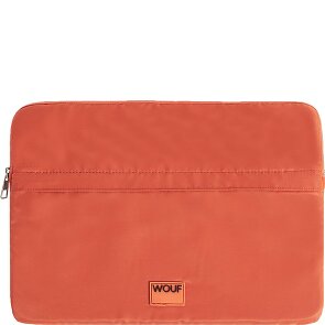 Wouf Custodia per computer portatile 35 cm