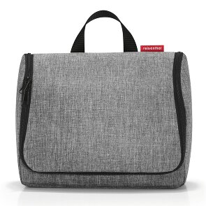 reisenthel Toiletbag Xl Borsa da toilette 28 cm