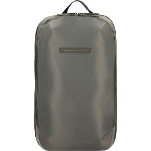 Horizn Studios Zaino Gion Zaino da viaggio 49 cm scomparto per laptop