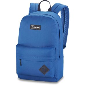 Dakine 365 Pack 21L Zaino 46 cm Scomparto per laptop