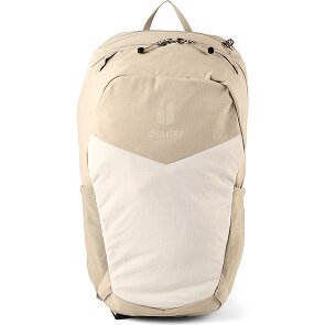 Deuter Speed Lite 17 Zaino da trekking 46 cm