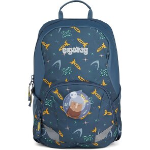 Ergobag Zaino Ease Kids 35 cm Ergobag Zaino Ease Kids 35 cm