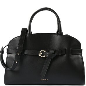 Coccinelle Sabine Borsetta Pelle 34 cm