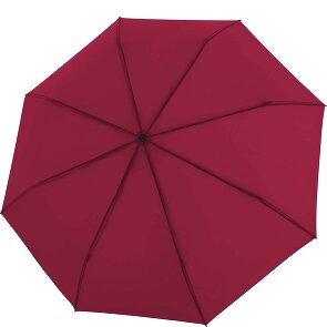 Knirps Timber Ombrello tascabile 25 cm