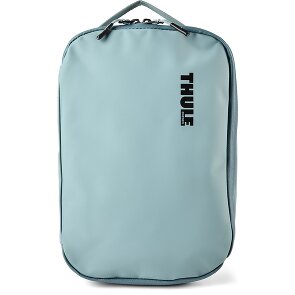 Thule Borsa Chasm da 36 cm con piega di espansione